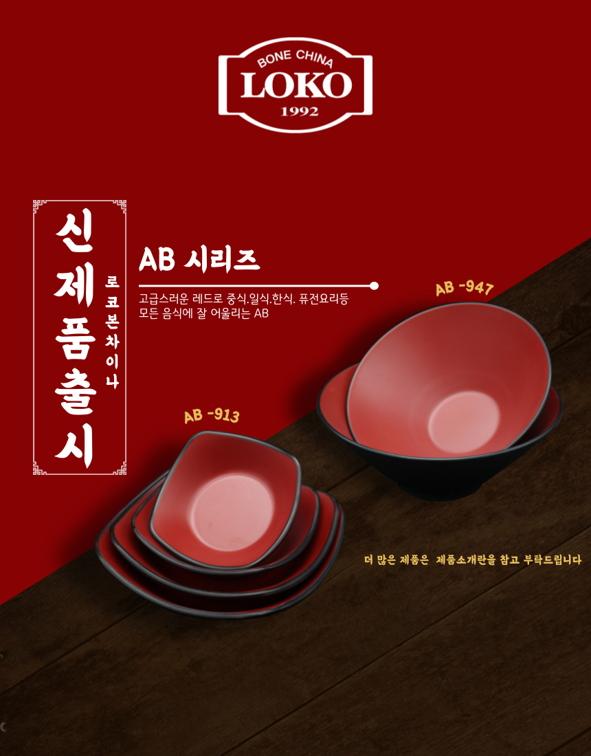 제목을-입력해주세요_-006.jpg